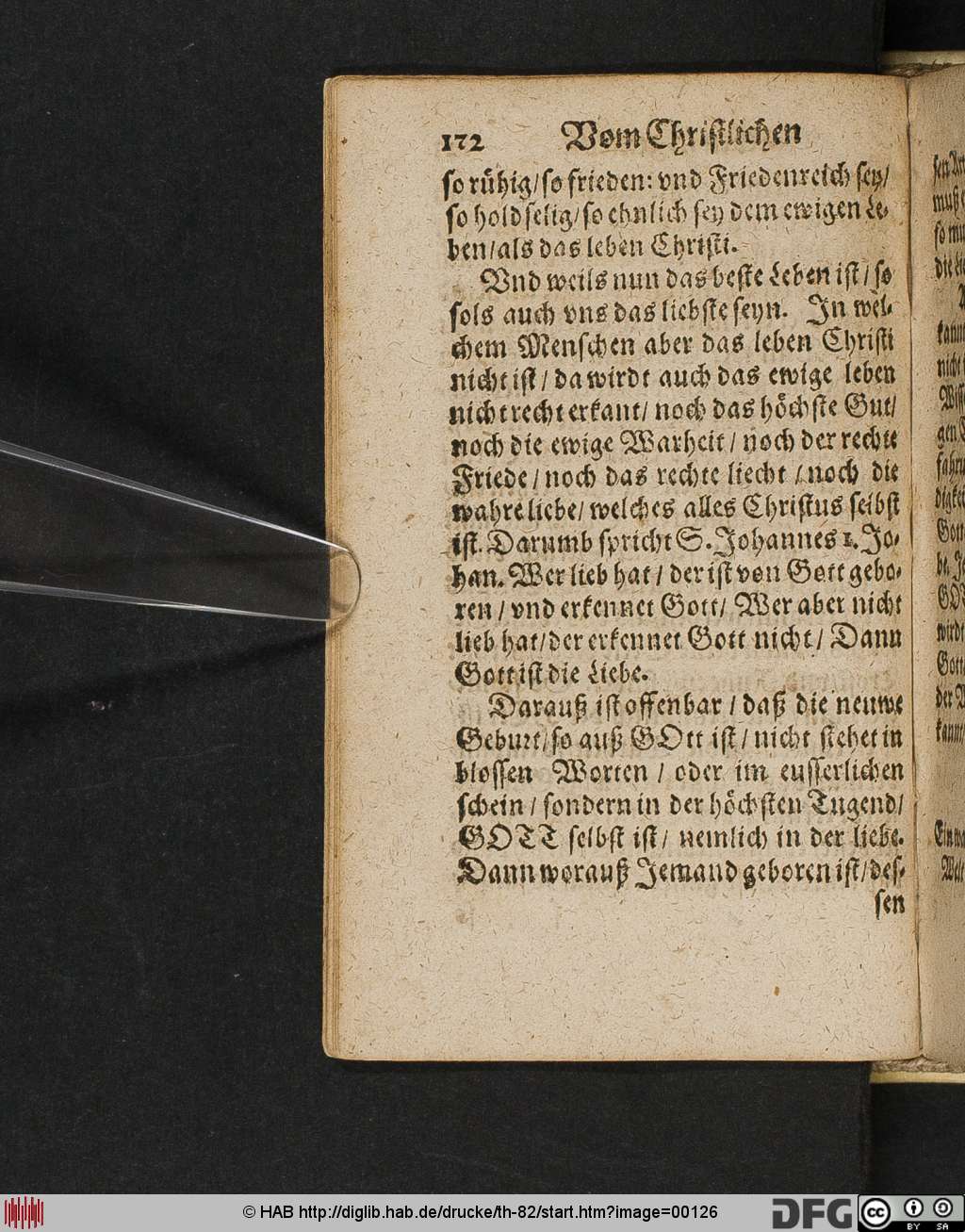 http://diglib.hab.de/drucke/th-82/00126.jpg