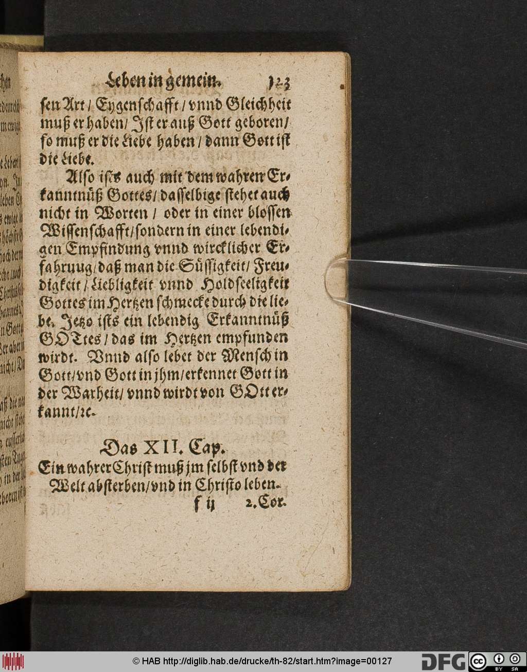 http://diglib.hab.de/drucke/th-82/00127.jpg