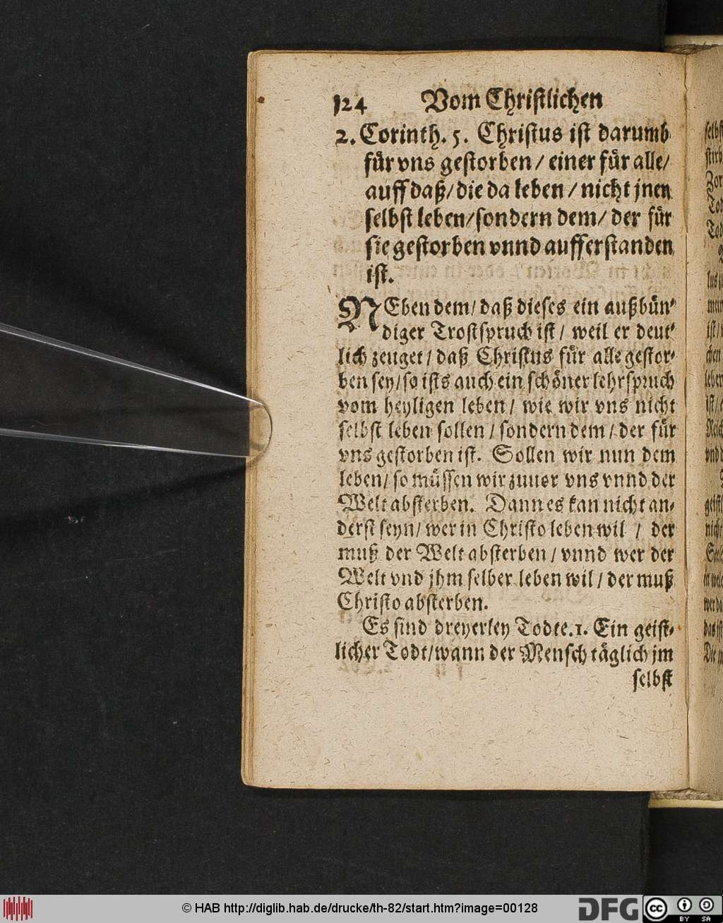 http://diglib.hab.de/drucke/th-82/00128.jpg