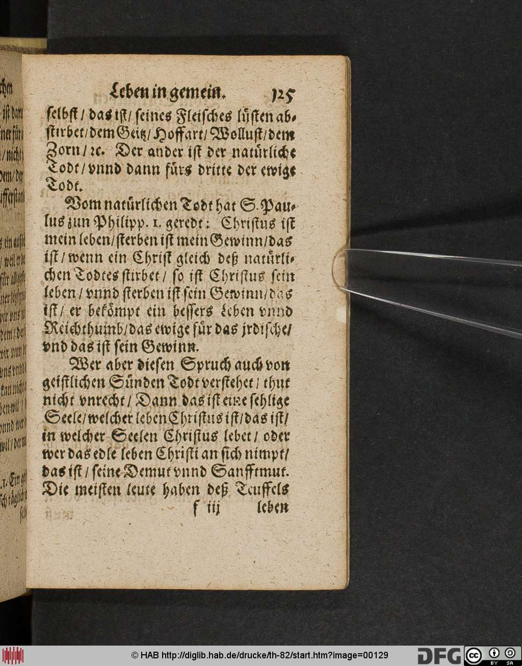 http://diglib.hab.de/drucke/th-82/00129.jpg