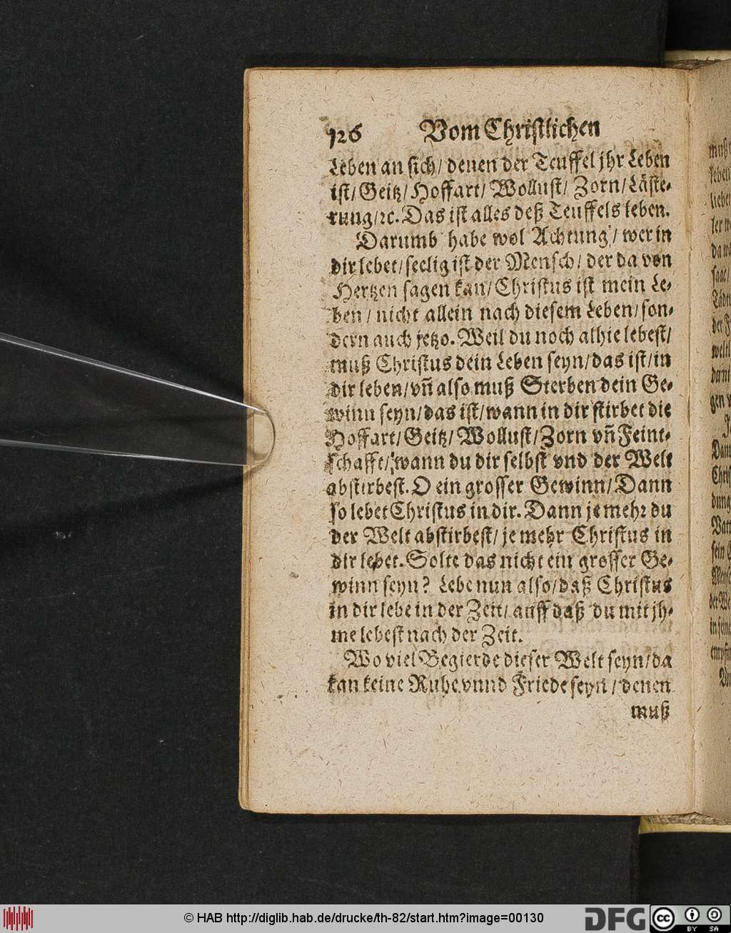 http://diglib.hab.de/drucke/th-82/00130.jpg