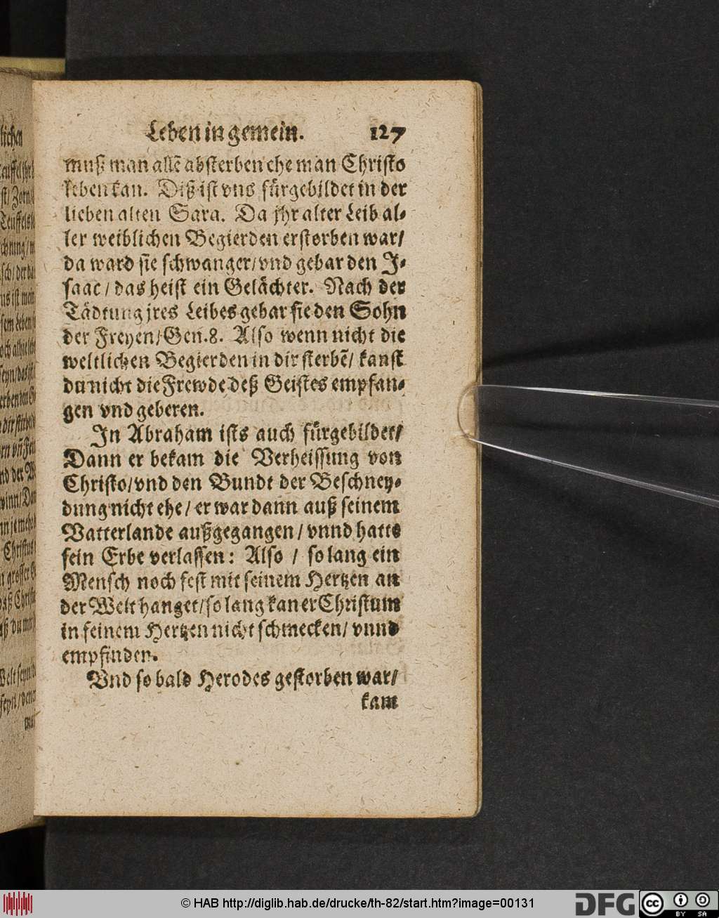 http://diglib.hab.de/drucke/th-82/00131.jpg