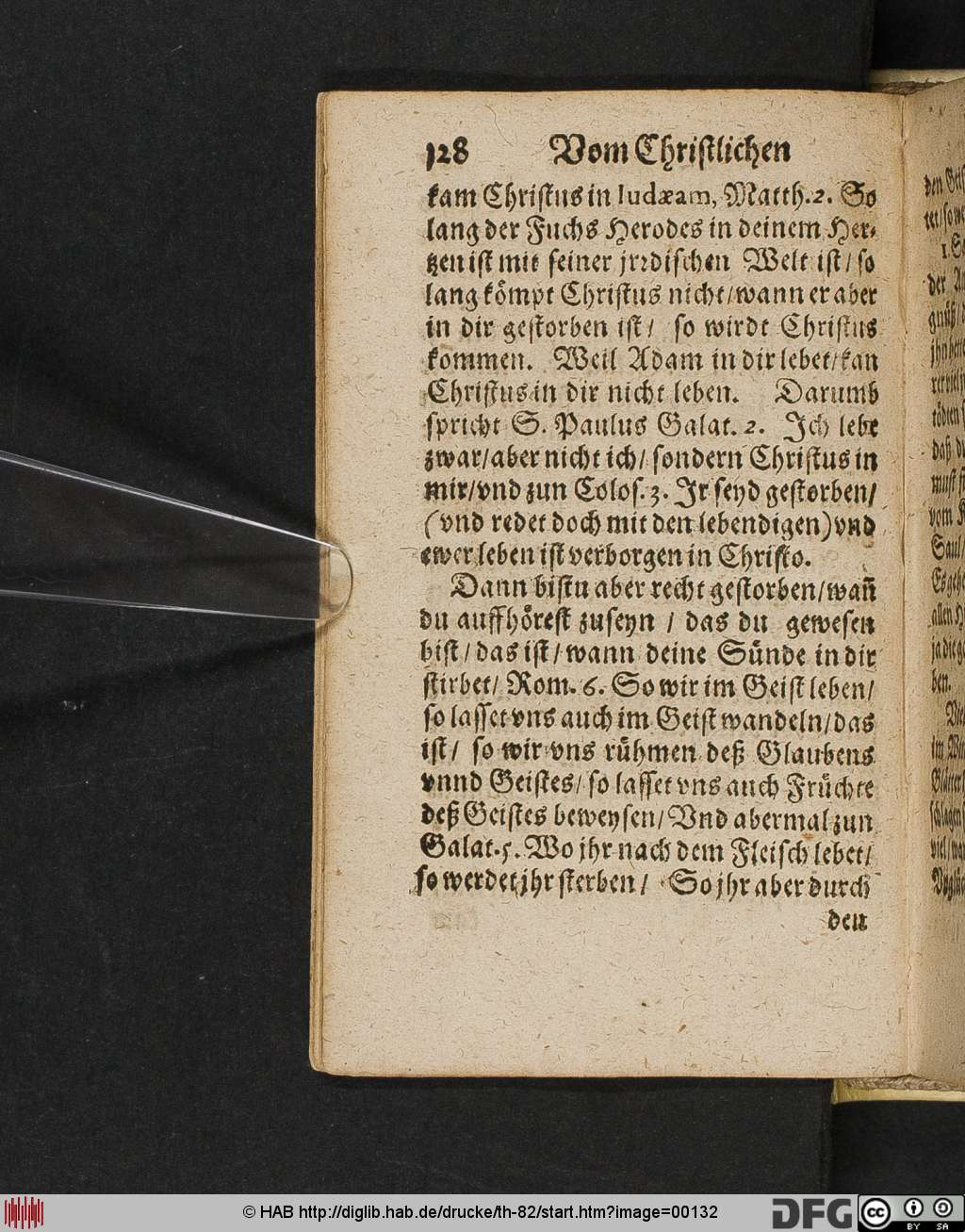 http://diglib.hab.de/drucke/th-82/00132.jpg