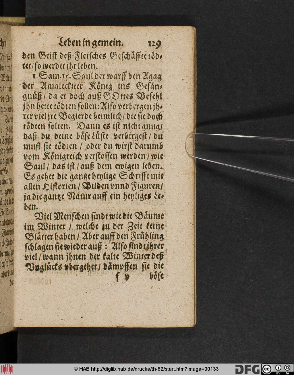 http://diglib.hab.de/drucke/th-82/00133.jpg