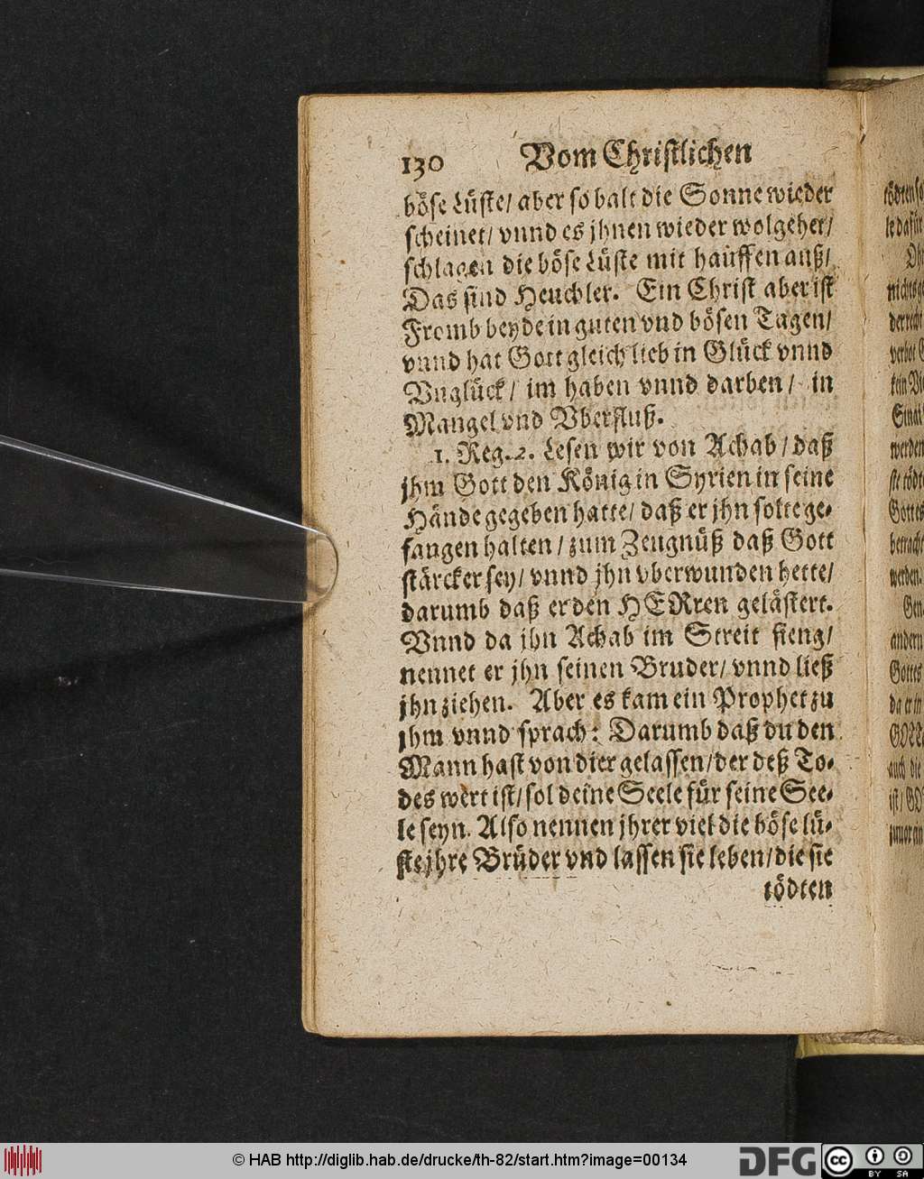 http://diglib.hab.de/drucke/th-82/00134.jpg