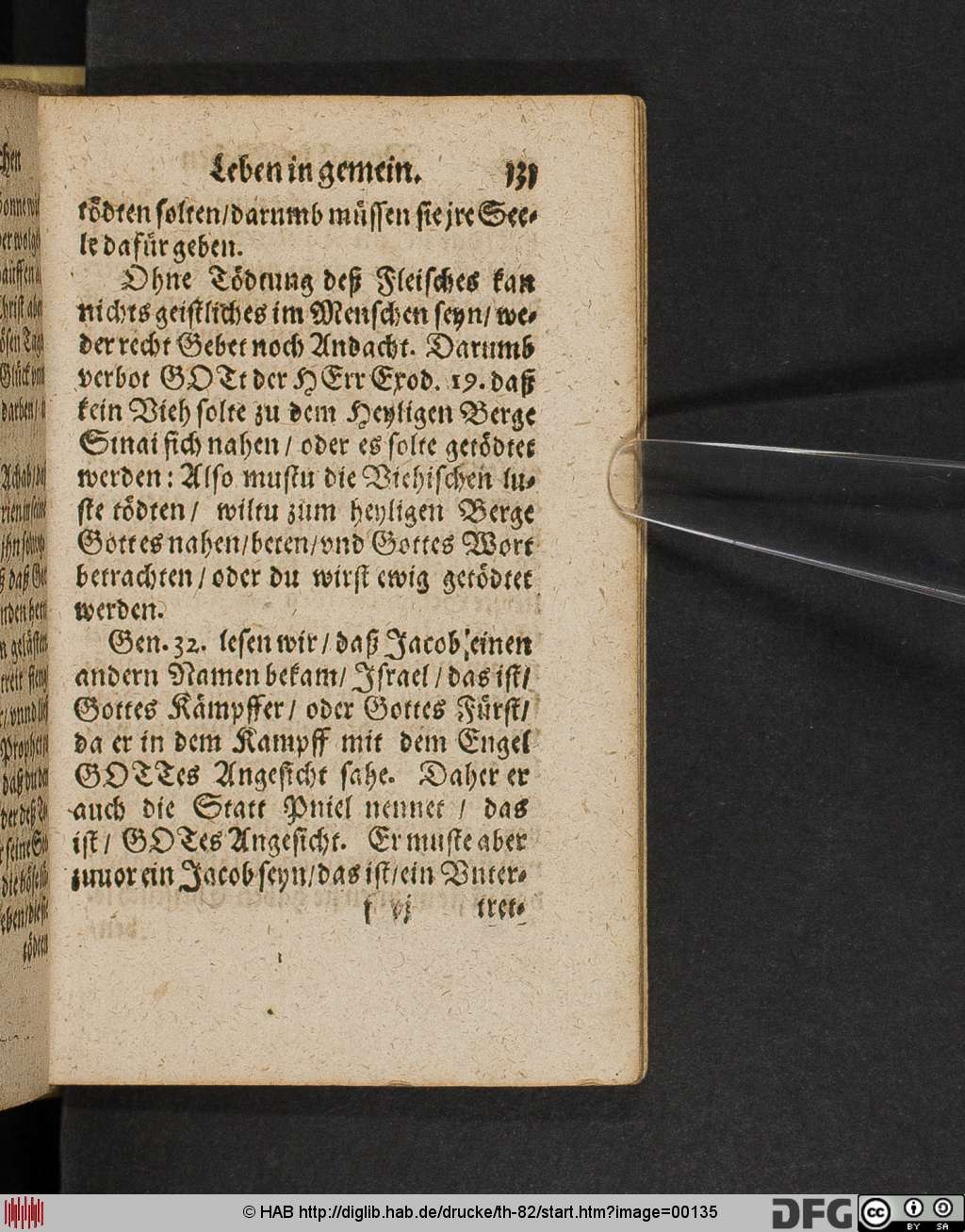 http://diglib.hab.de/drucke/th-82/00135.jpg