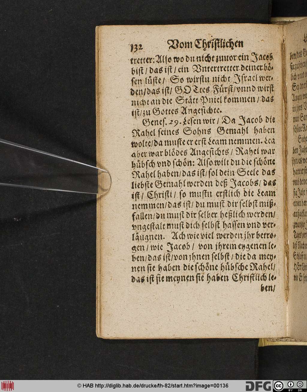 http://diglib.hab.de/drucke/th-82/00136.jpg