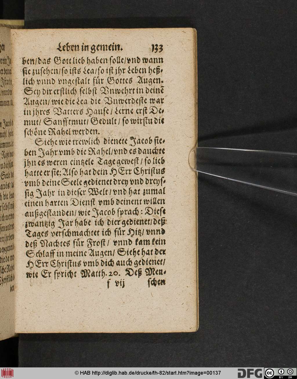 http://diglib.hab.de/drucke/th-82/00137.jpg