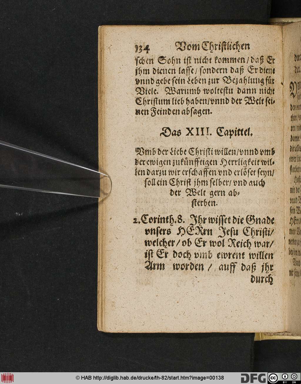 http://diglib.hab.de/drucke/th-82/00138.jpg