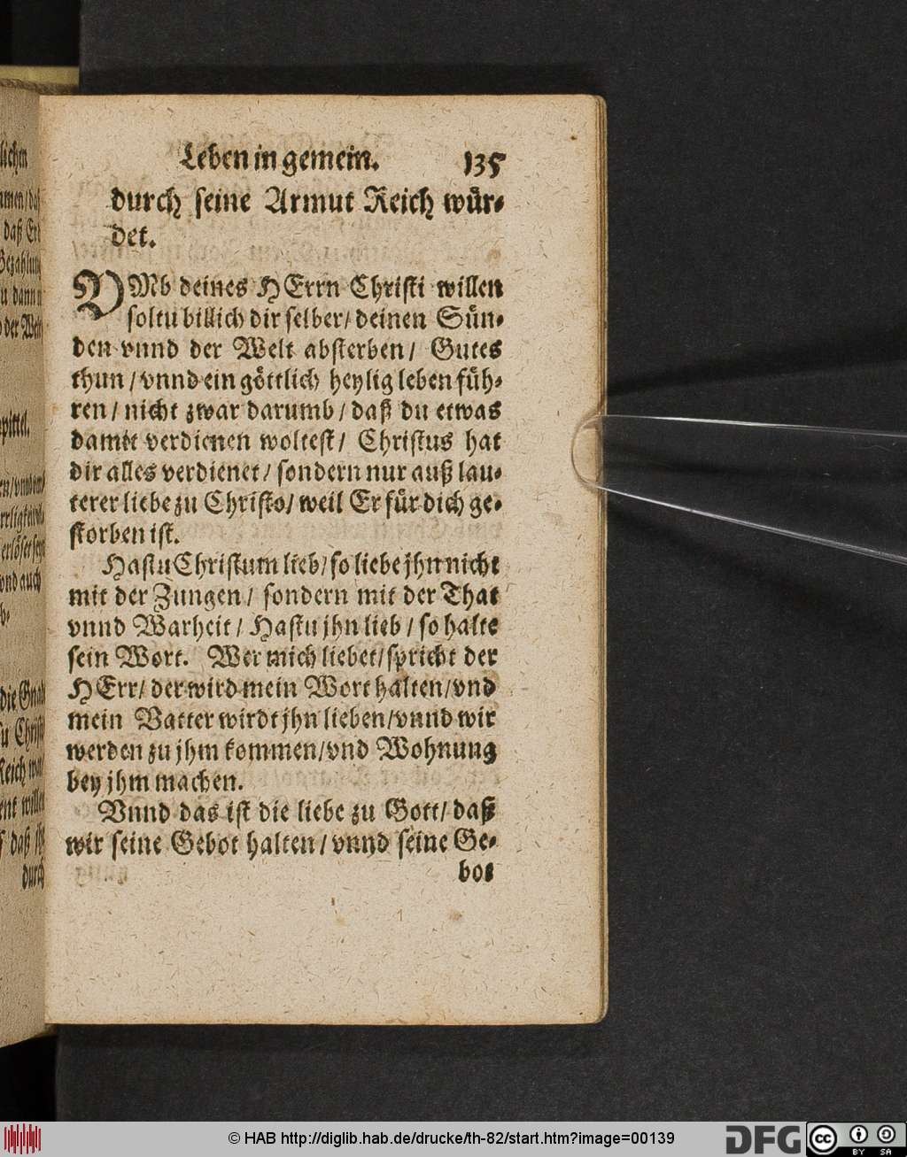 http://diglib.hab.de/drucke/th-82/00139.jpg