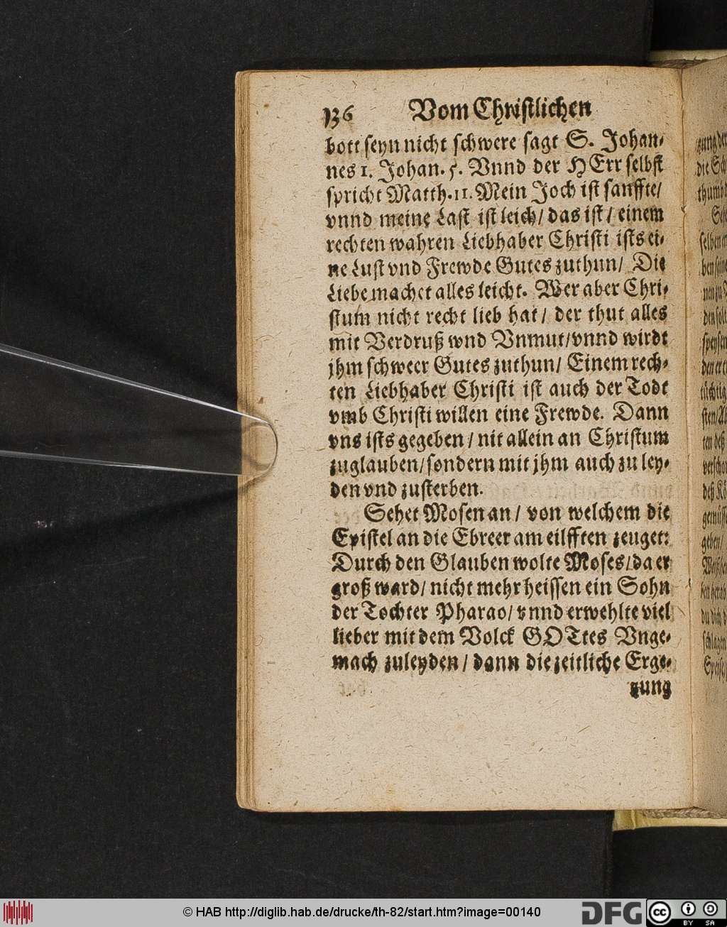 http://diglib.hab.de/drucke/th-82/00140.jpg