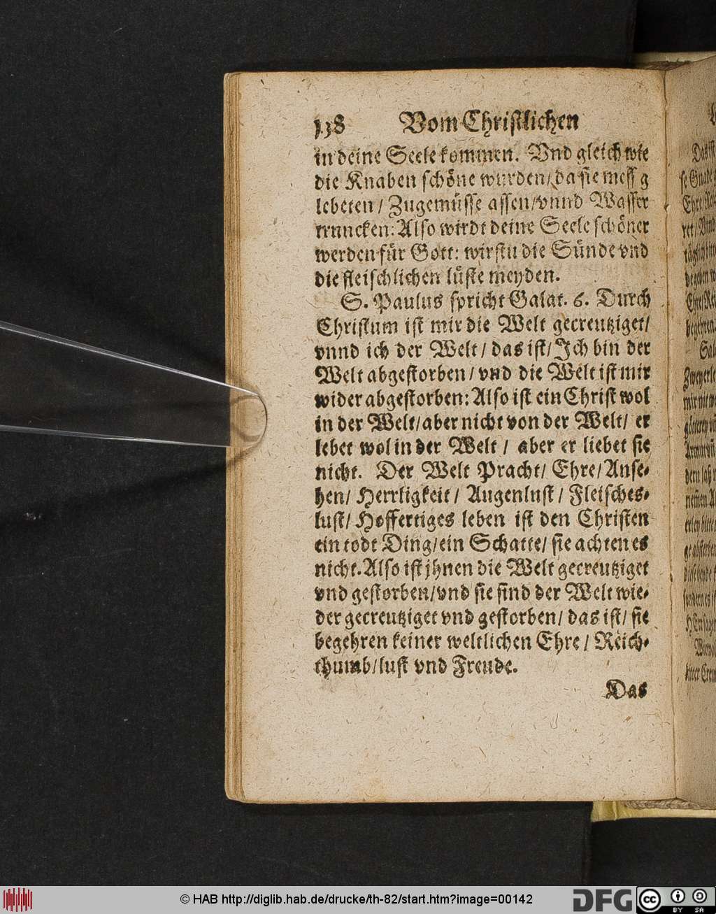 http://diglib.hab.de/drucke/th-82/00142.jpg