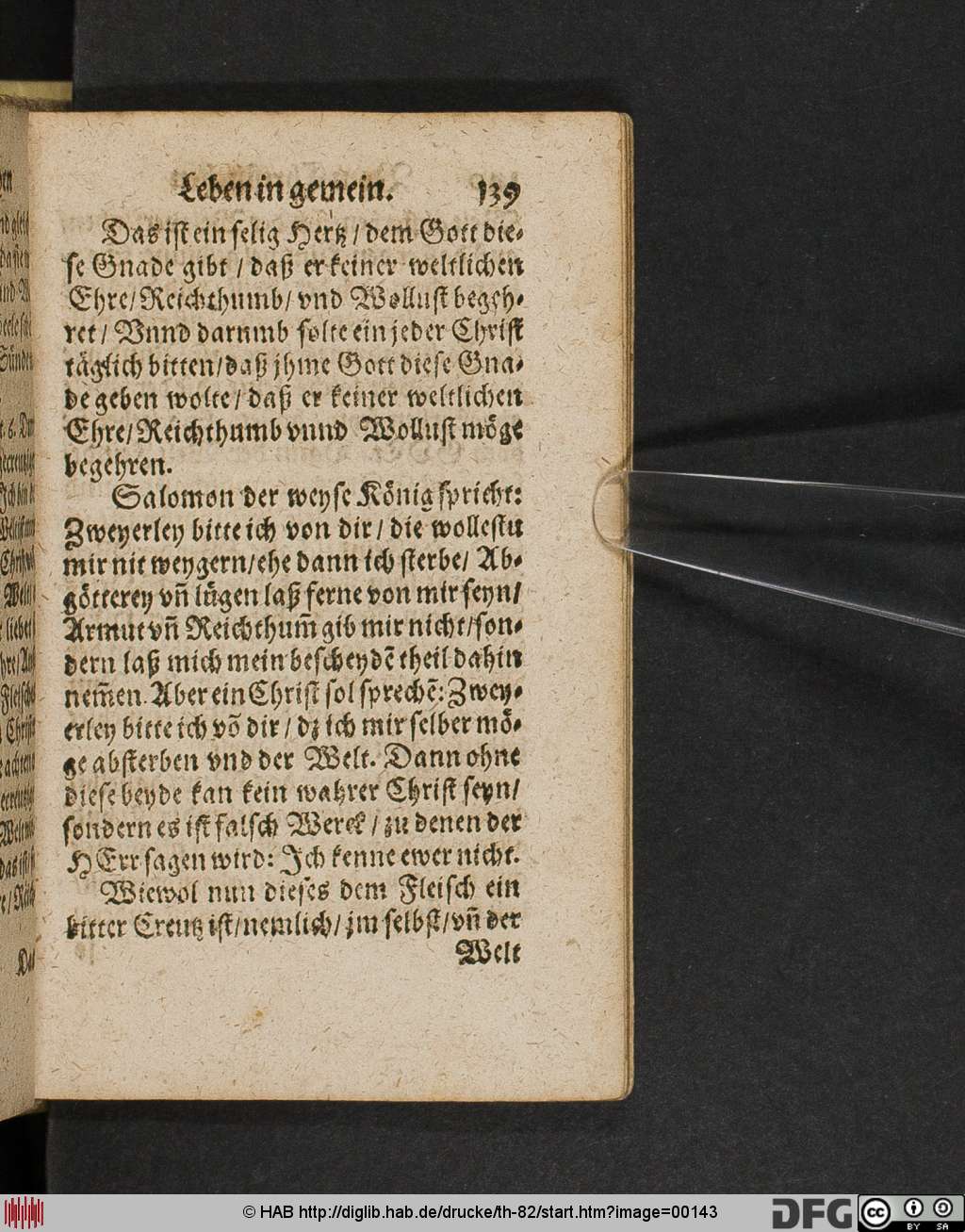 http://diglib.hab.de/drucke/th-82/00143.jpg