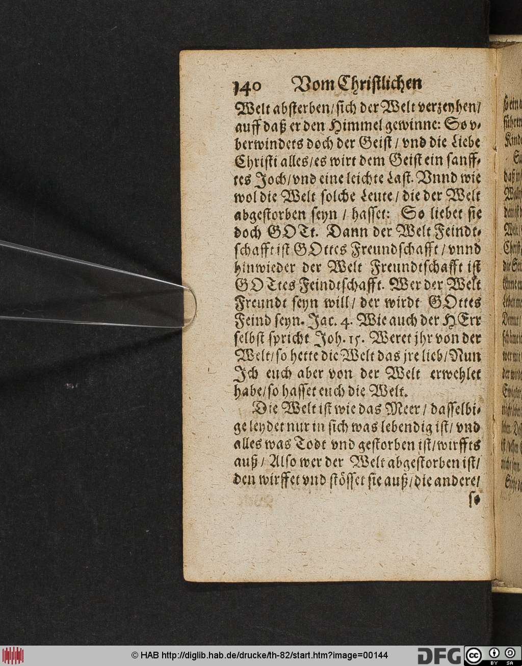 http://diglib.hab.de/drucke/th-82/00144.jpg
