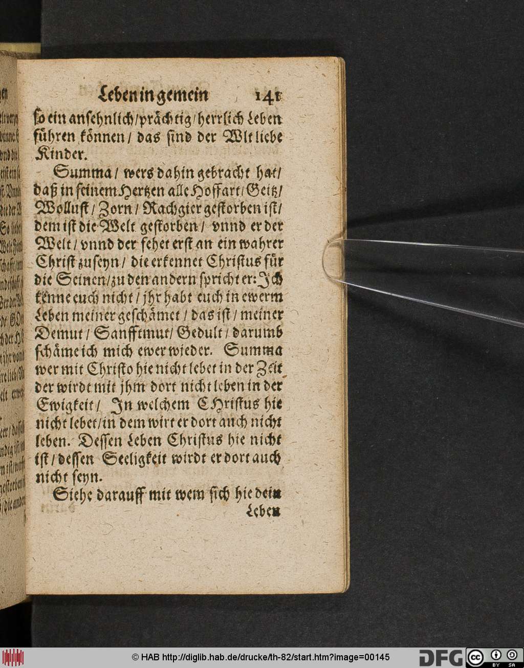 http://diglib.hab.de/drucke/th-82/00145.jpg