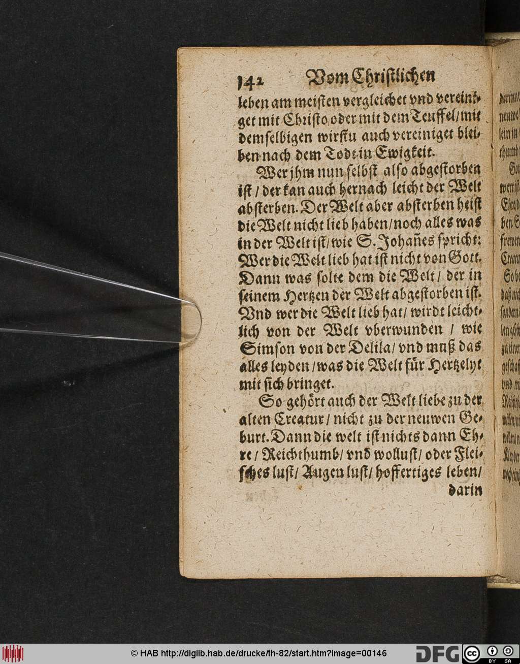 http://diglib.hab.de/drucke/th-82/00146.jpg