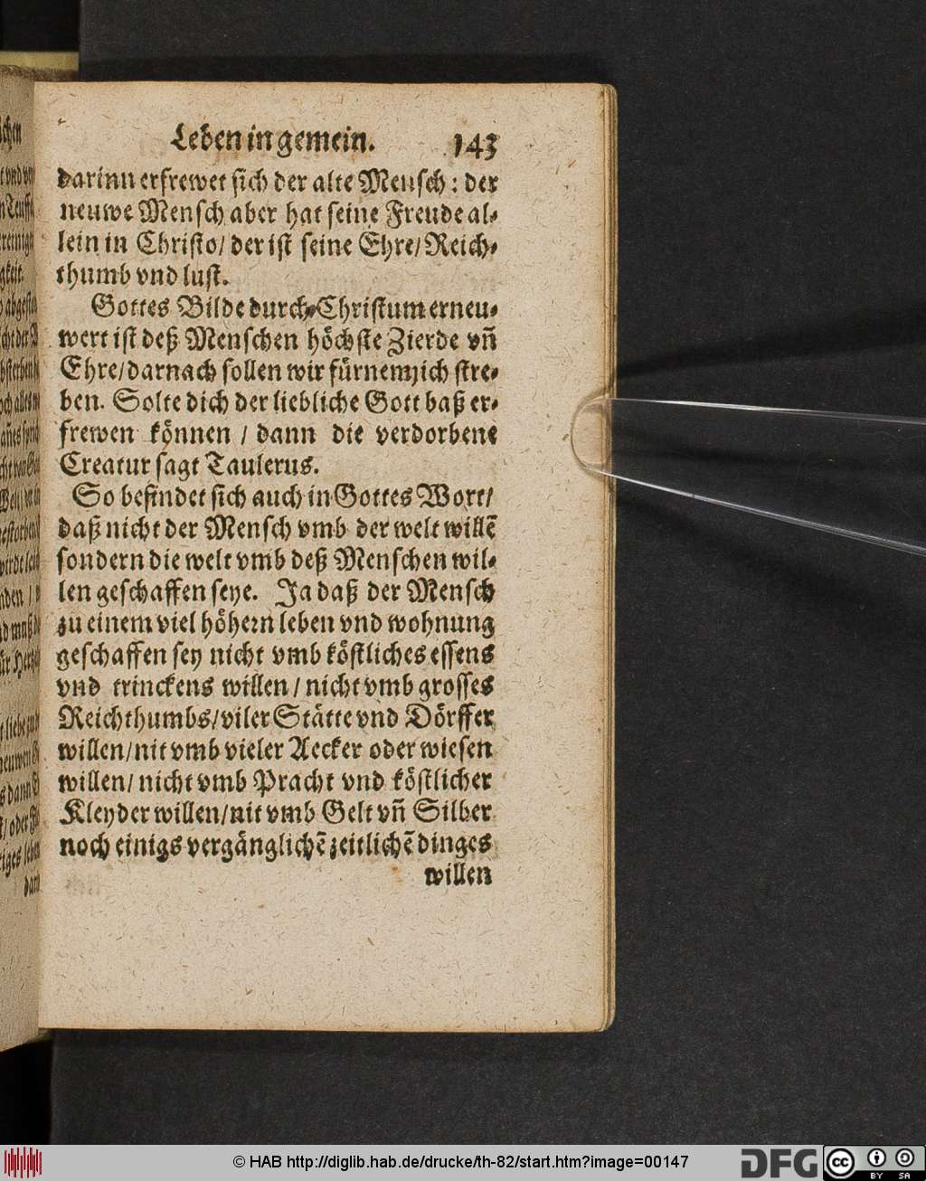 http://diglib.hab.de/drucke/th-82/00147.jpg