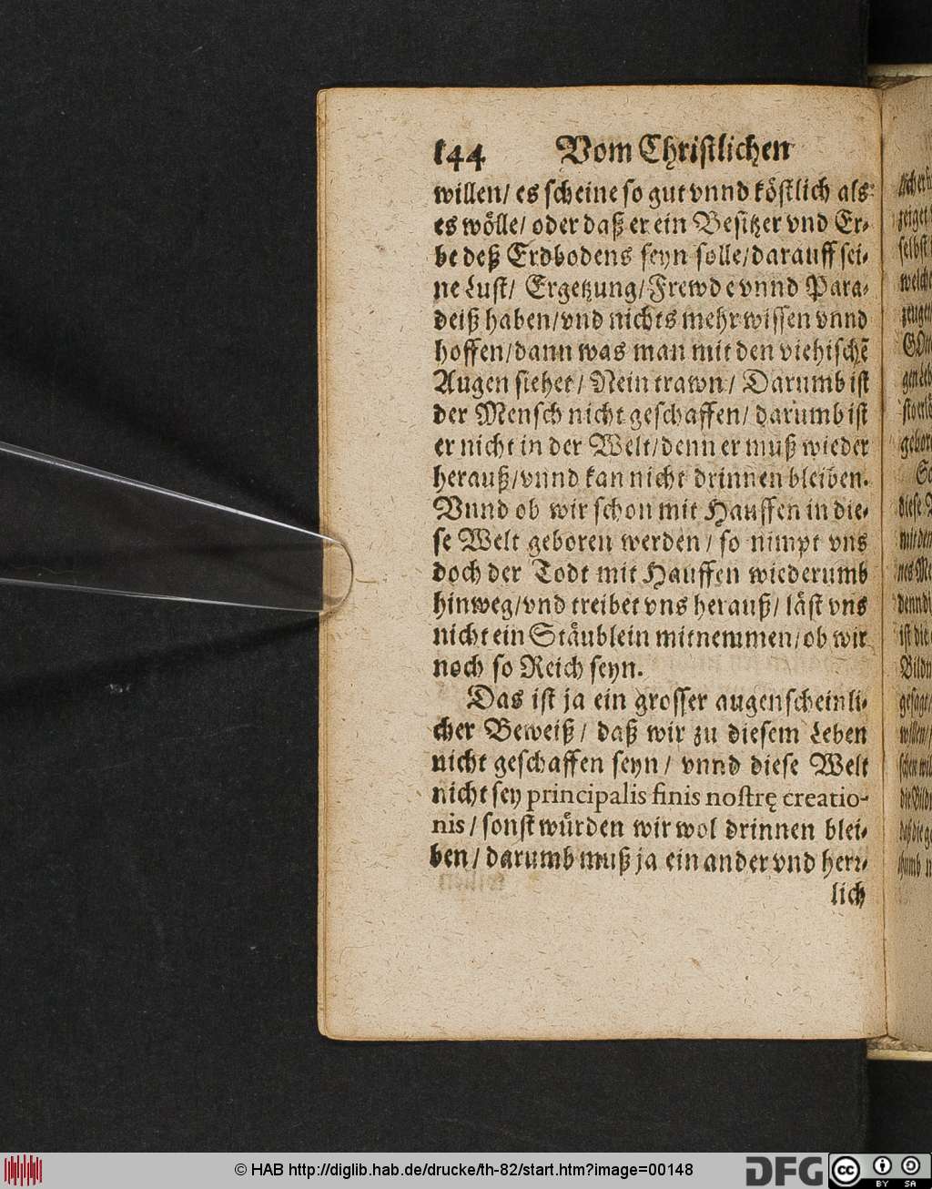 http://diglib.hab.de/drucke/th-82/00148.jpg
