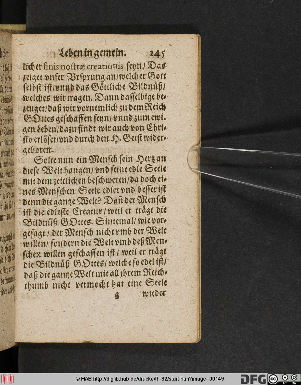 http://diglib.hab.de/drucke/th-82/00149.jpg