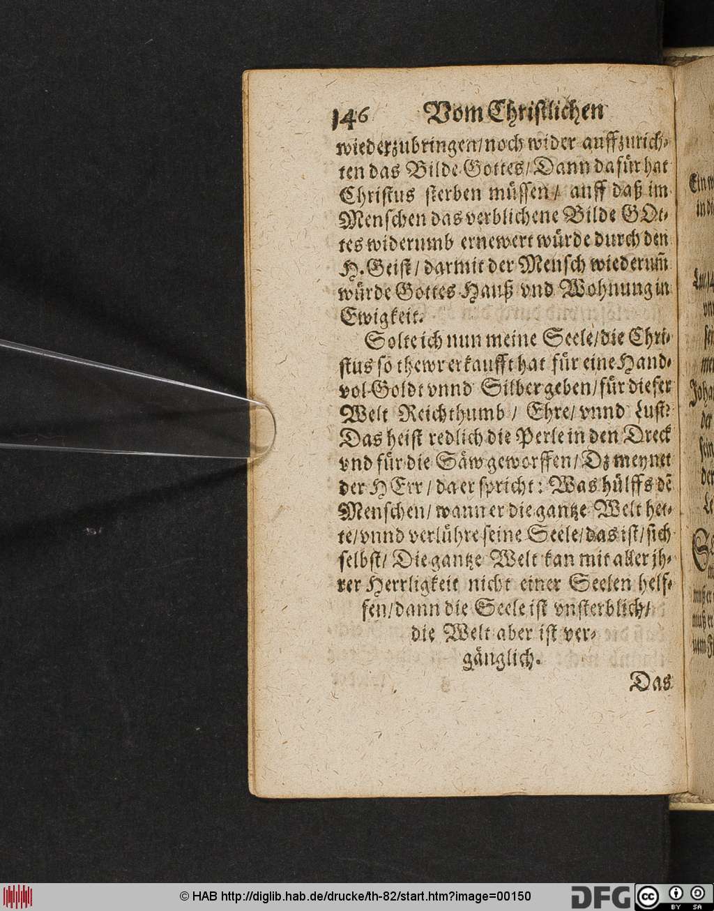 http://diglib.hab.de/drucke/th-82/00150.jpg
