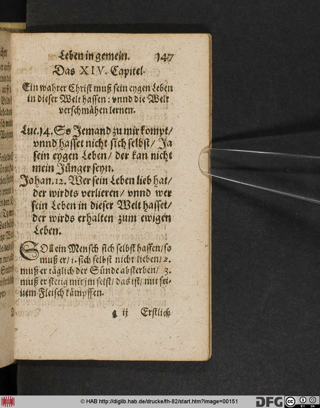 http://diglib.hab.de/drucke/th-82/00151.jpg