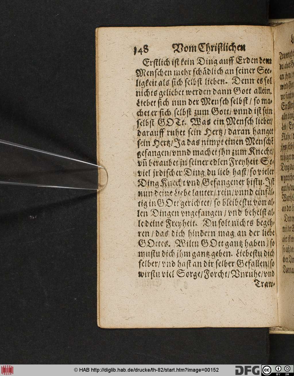 http://diglib.hab.de/drucke/th-82/00152.jpg
