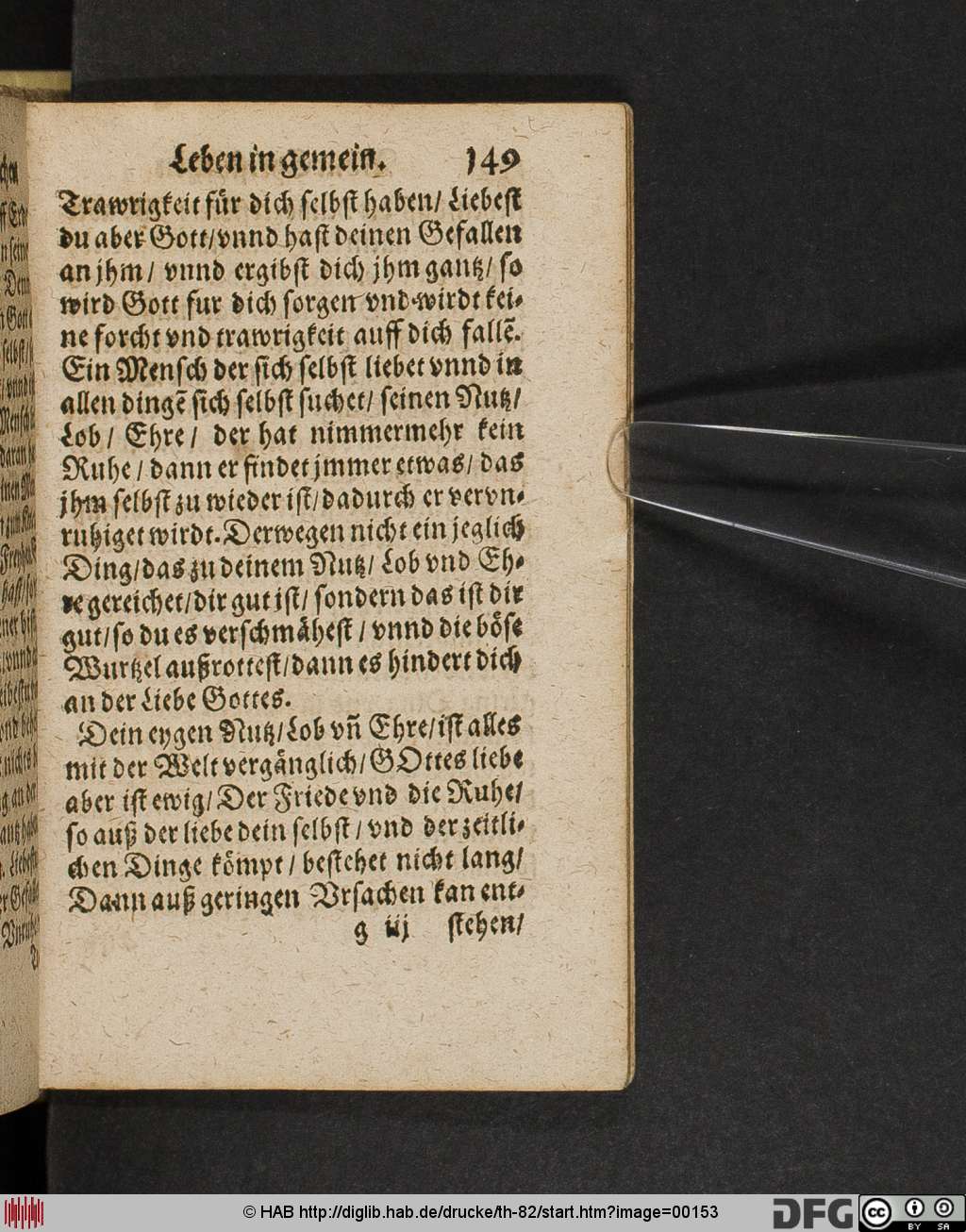 http://diglib.hab.de/drucke/th-82/00153.jpg