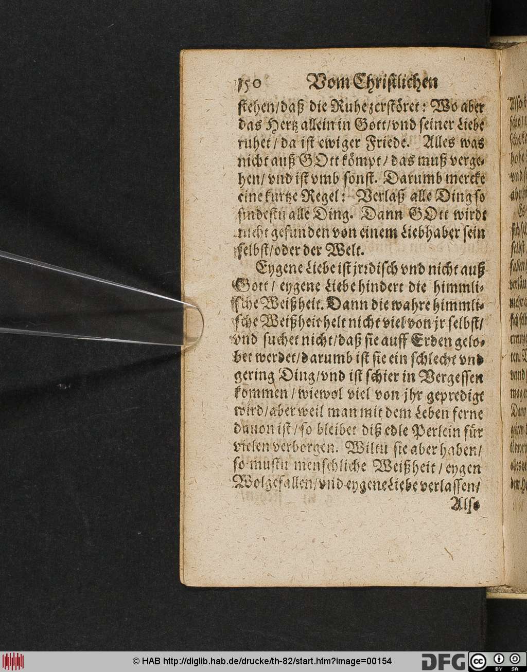 http://diglib.hab.de/drucke/th-82/00154.jpg