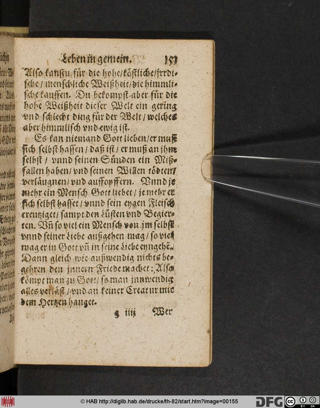 http://diglib.hab.de/drucke/th-82/00155.jpg