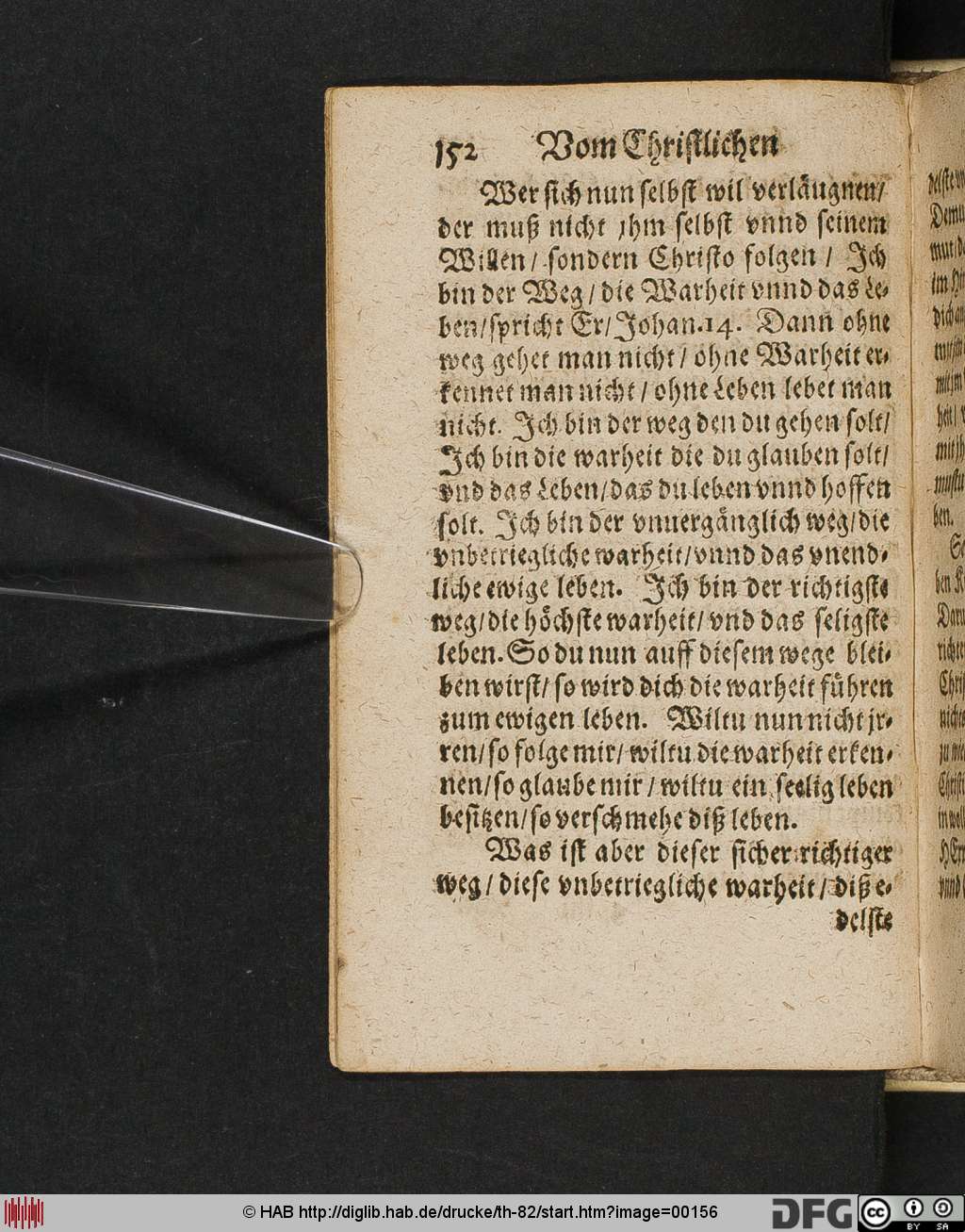 http://diglib.hab.de/drucke/th-82/00156.jpg
