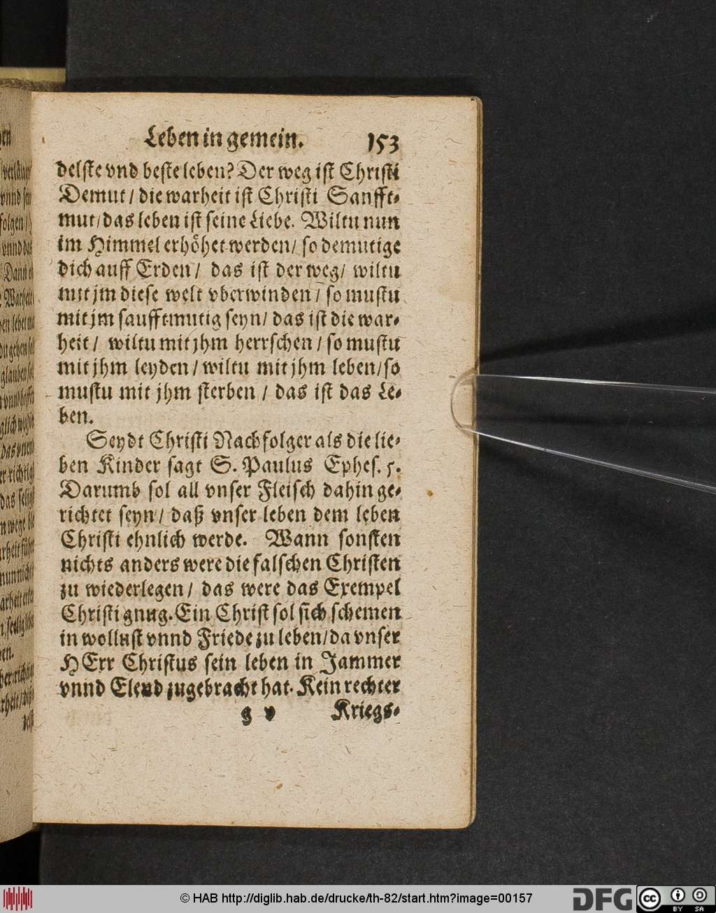 http://diglib.hab.de/drucke/th-82/00157.jpg