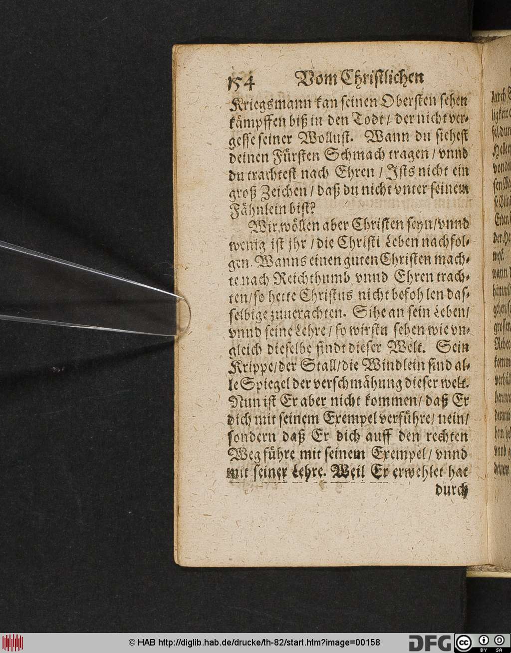 http://diglib.hab.de/drucke/th-82/00158.jpg