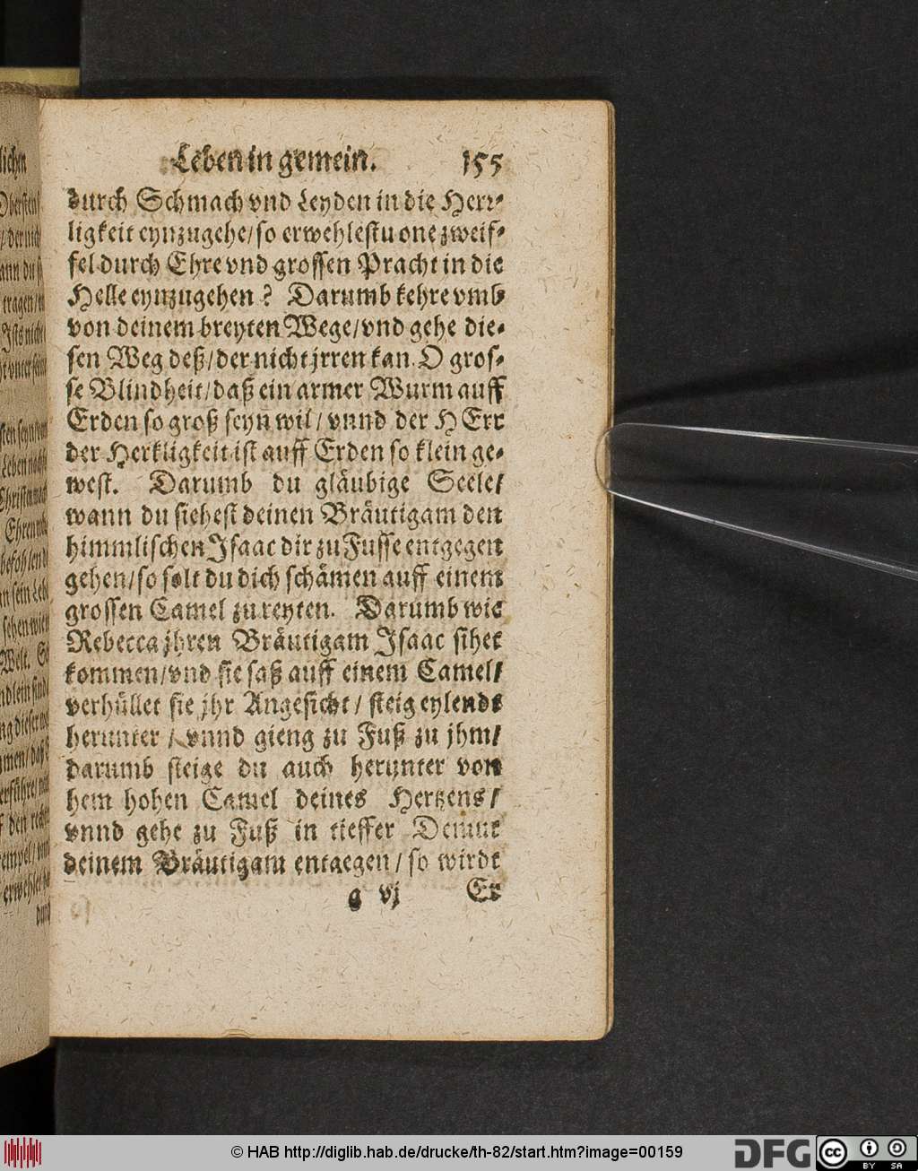 http://diglib.hab.de/drucke/th-82/00159.jpg