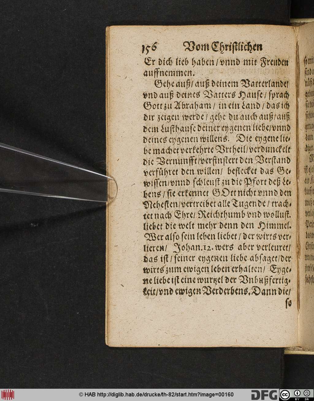http://diglib.hab.de/drucke/th-82/00160.jpg