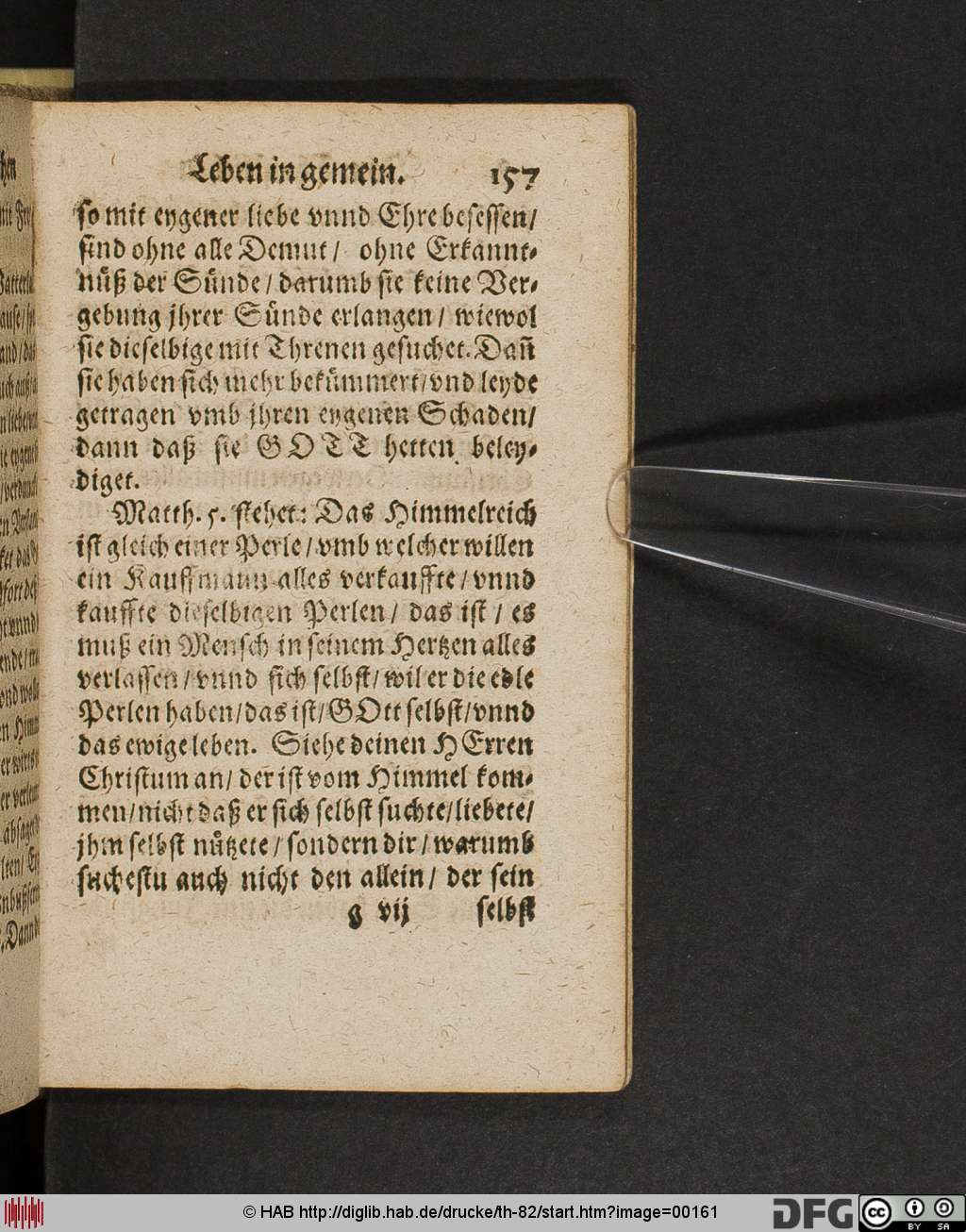 http://diglib.hab.de/drucke/th-82/00161.jpg