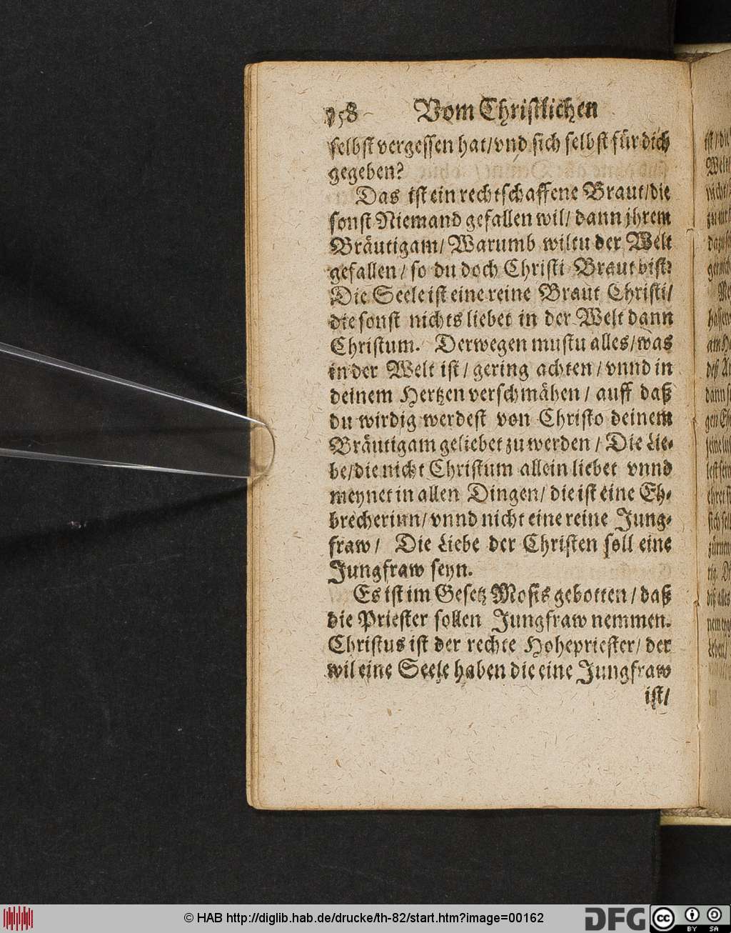 http://diglib.hab.de/drucke/th-82/00162.jpg