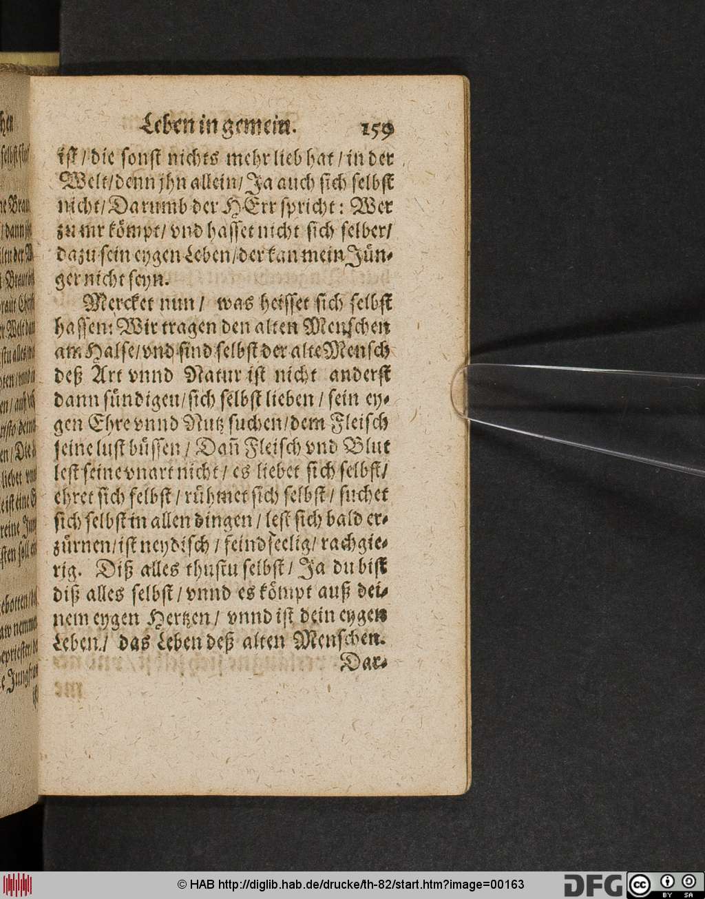 http://diglib.hab.de/drucke/th-82/00163.jpg
