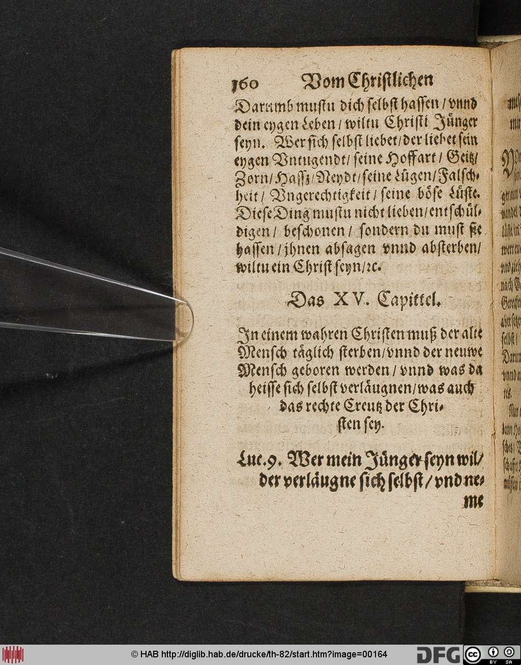 http://diglib.hab.de/drucke/th-82/00164.jpg