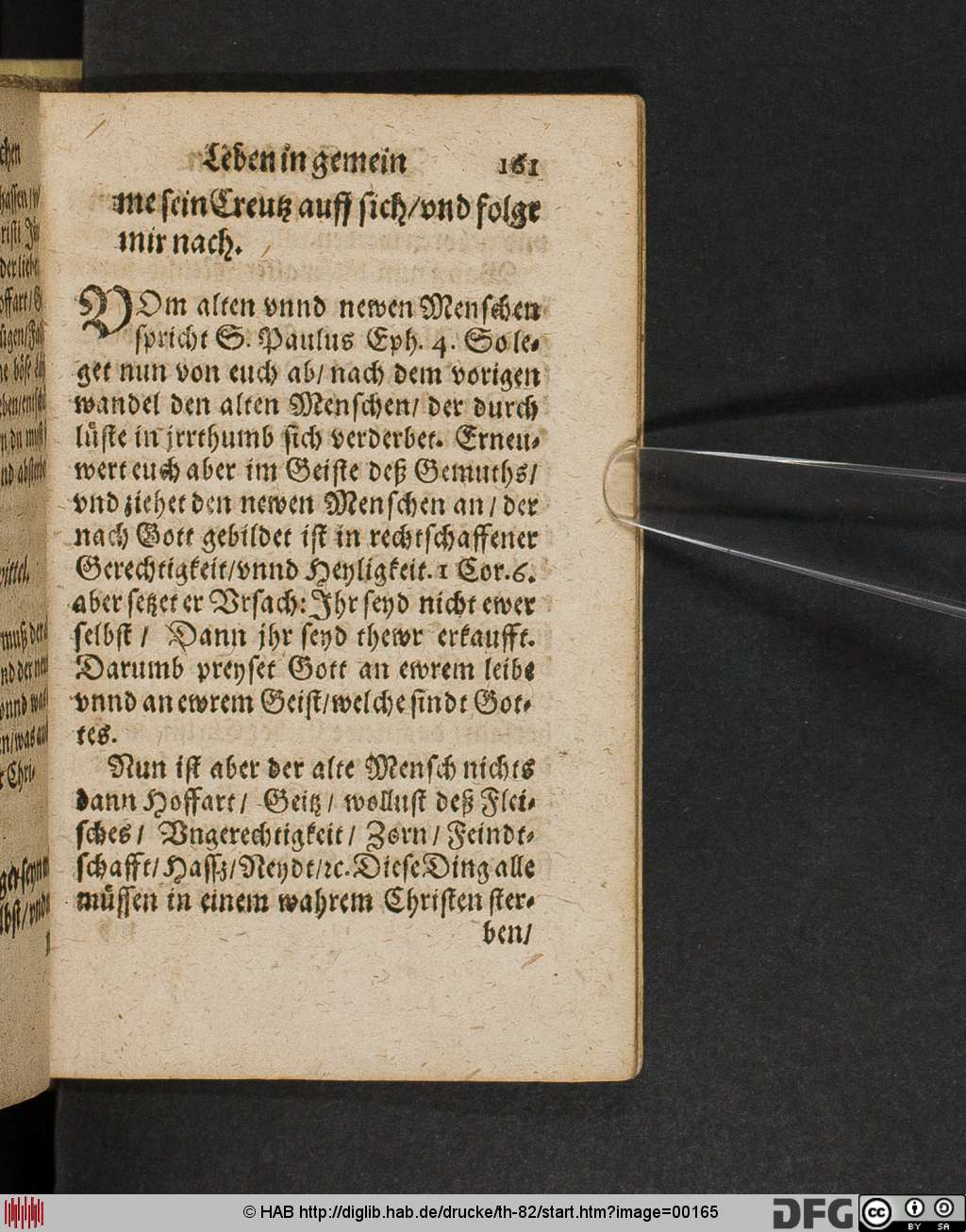 http://diglib.hab.de/drucke/th-82/00165.jpg