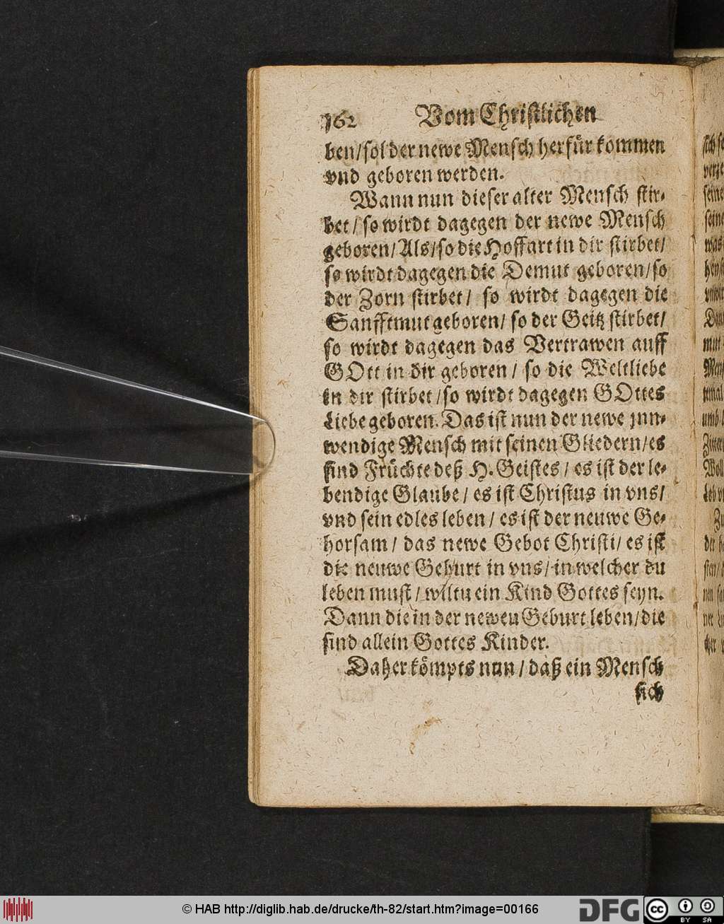 http://diglib.hab.de/drucke/th-82/00166.jpg