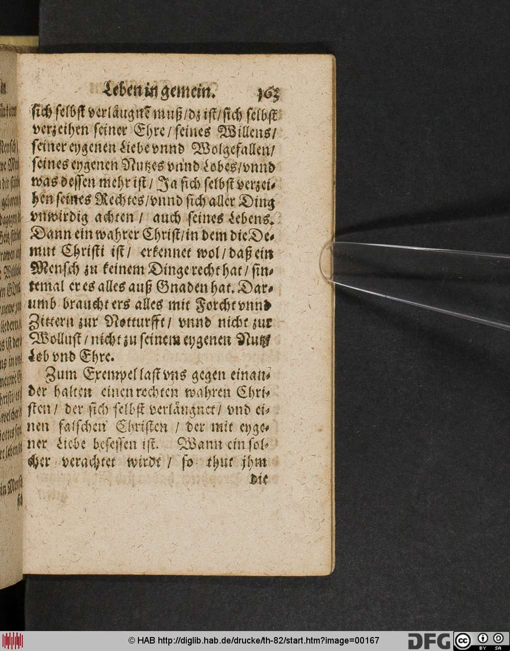 http://diglib.hab.de/drucke/th-82/00167.jpg
