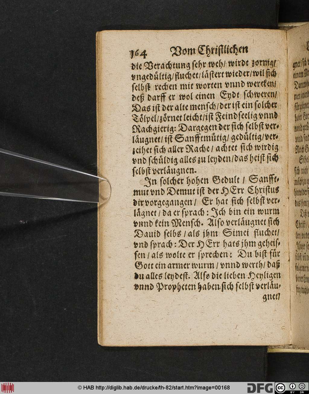 http://diglib.hab.de/drucke/th-82/00168.jpg
