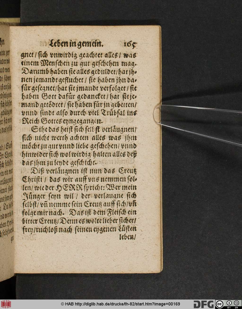 http://diglib.hab.de/drucke/th-82/00169.jpg