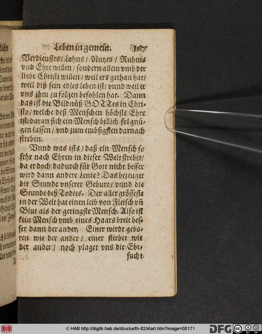 http://diglib.hab.de/drucke/th-82/00171.jpg