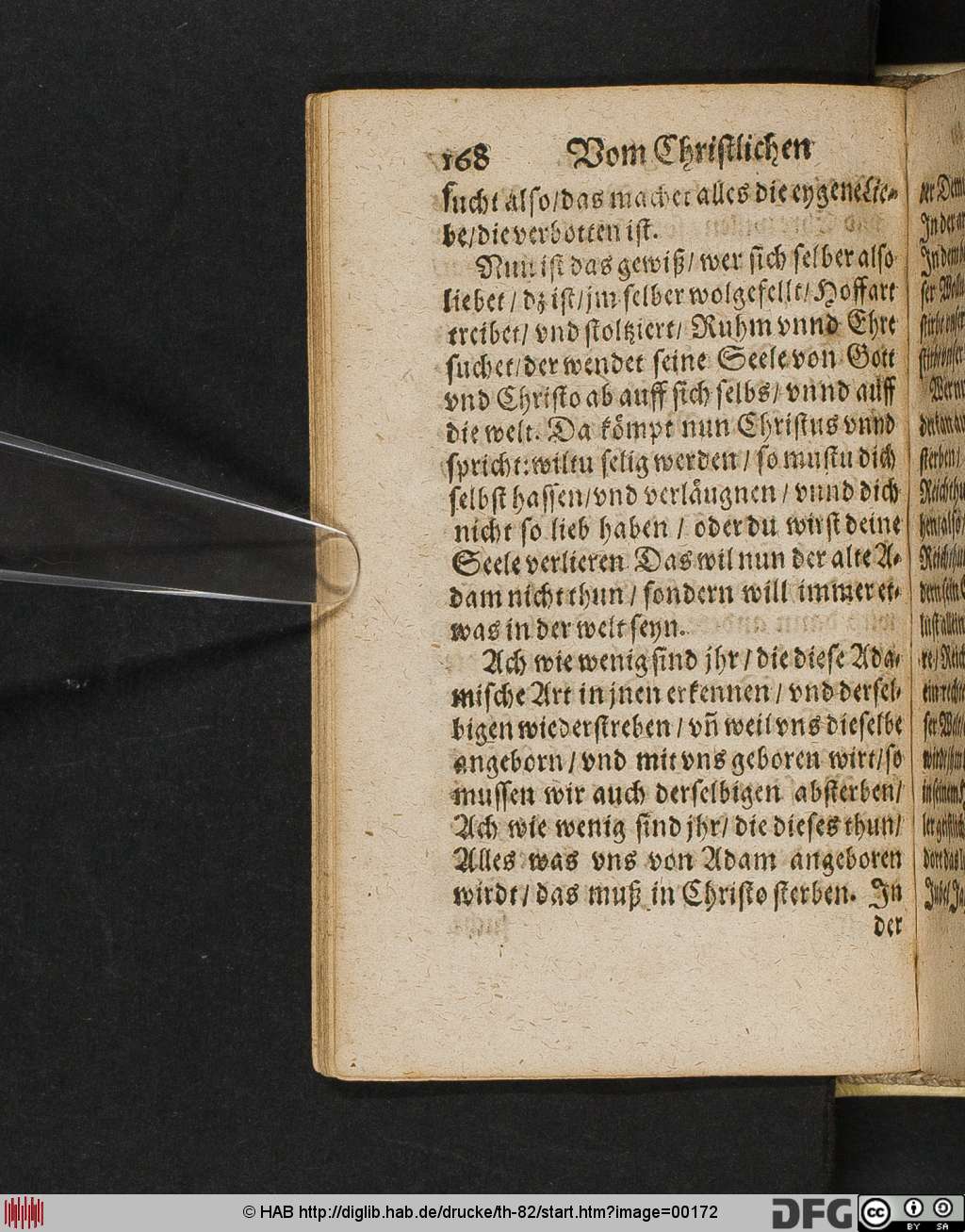 http://diglib.hab.de/drucke/th-82/00172.jpg