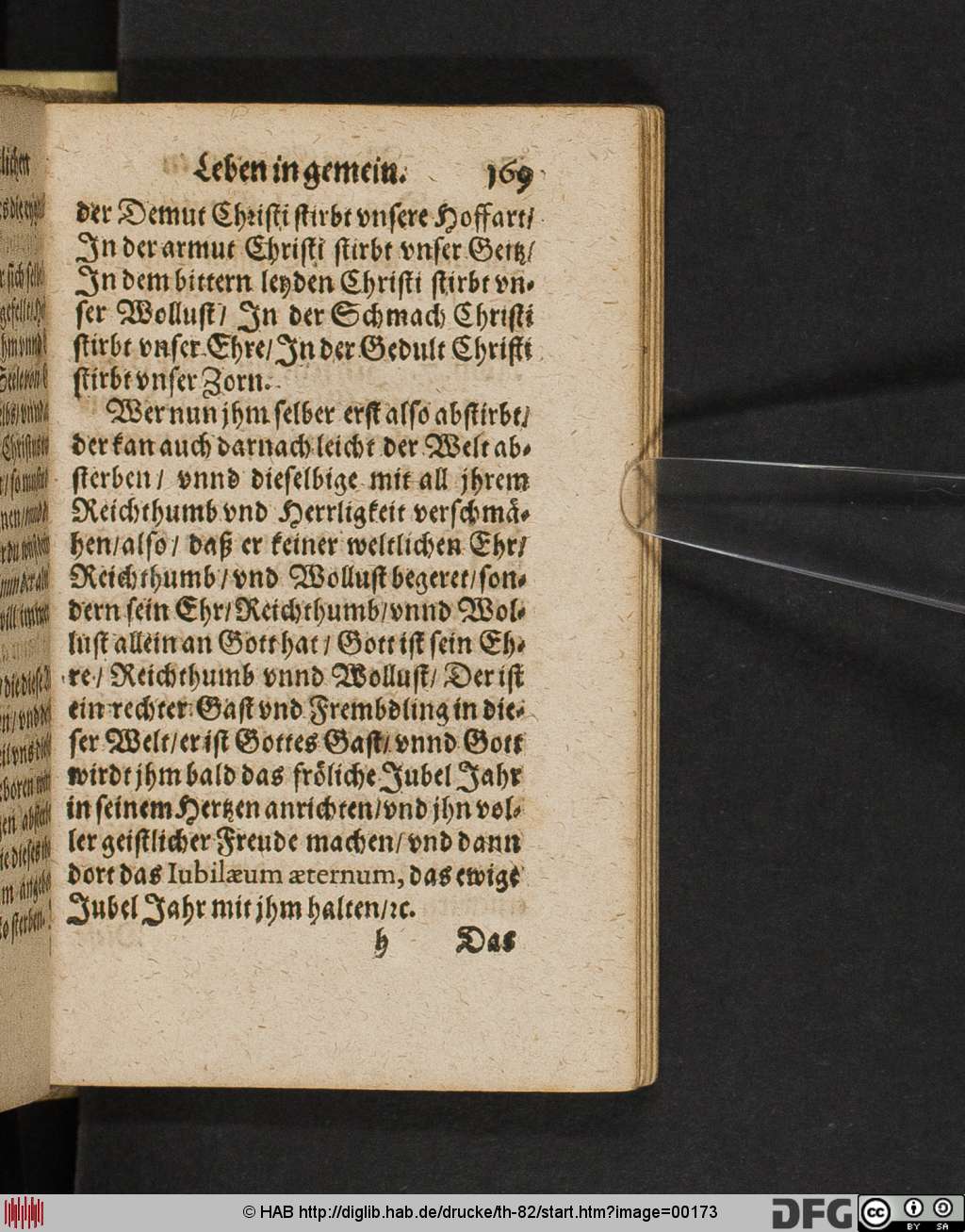 http://diglib.hab.de/drucke/th-82/00173.jpg