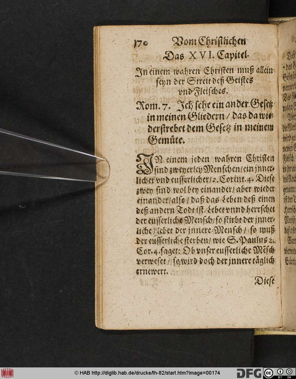 http://diglib.hab.de/drucke/th-82/00174.jpg