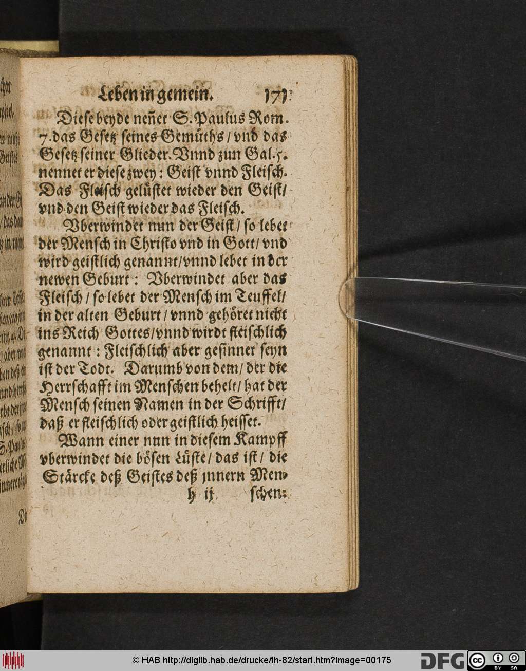 http://diglib.hab.de/drucke/th-82/00175.jpg