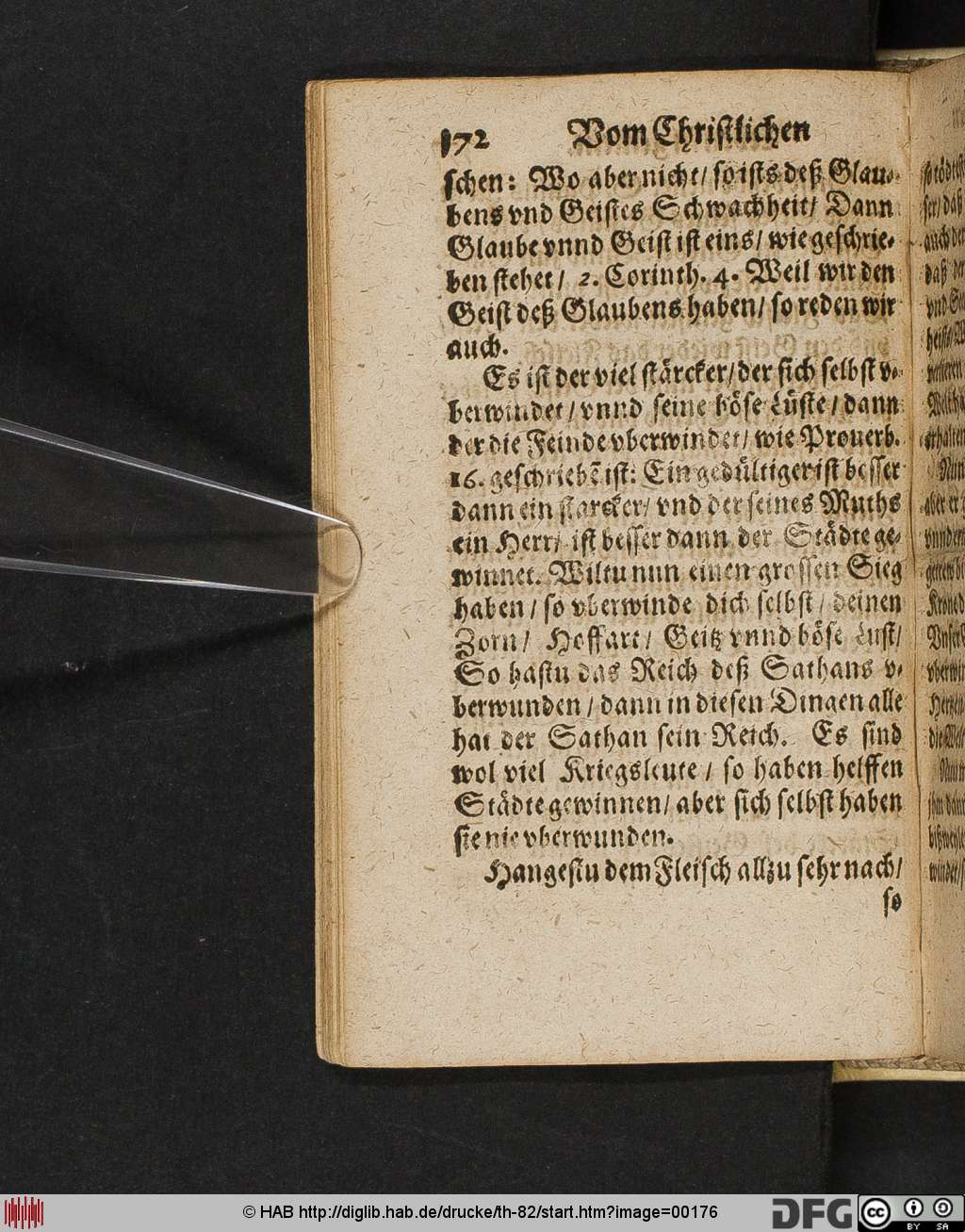 http://diglib.hab.de/drucke/th-82/00176.jpg