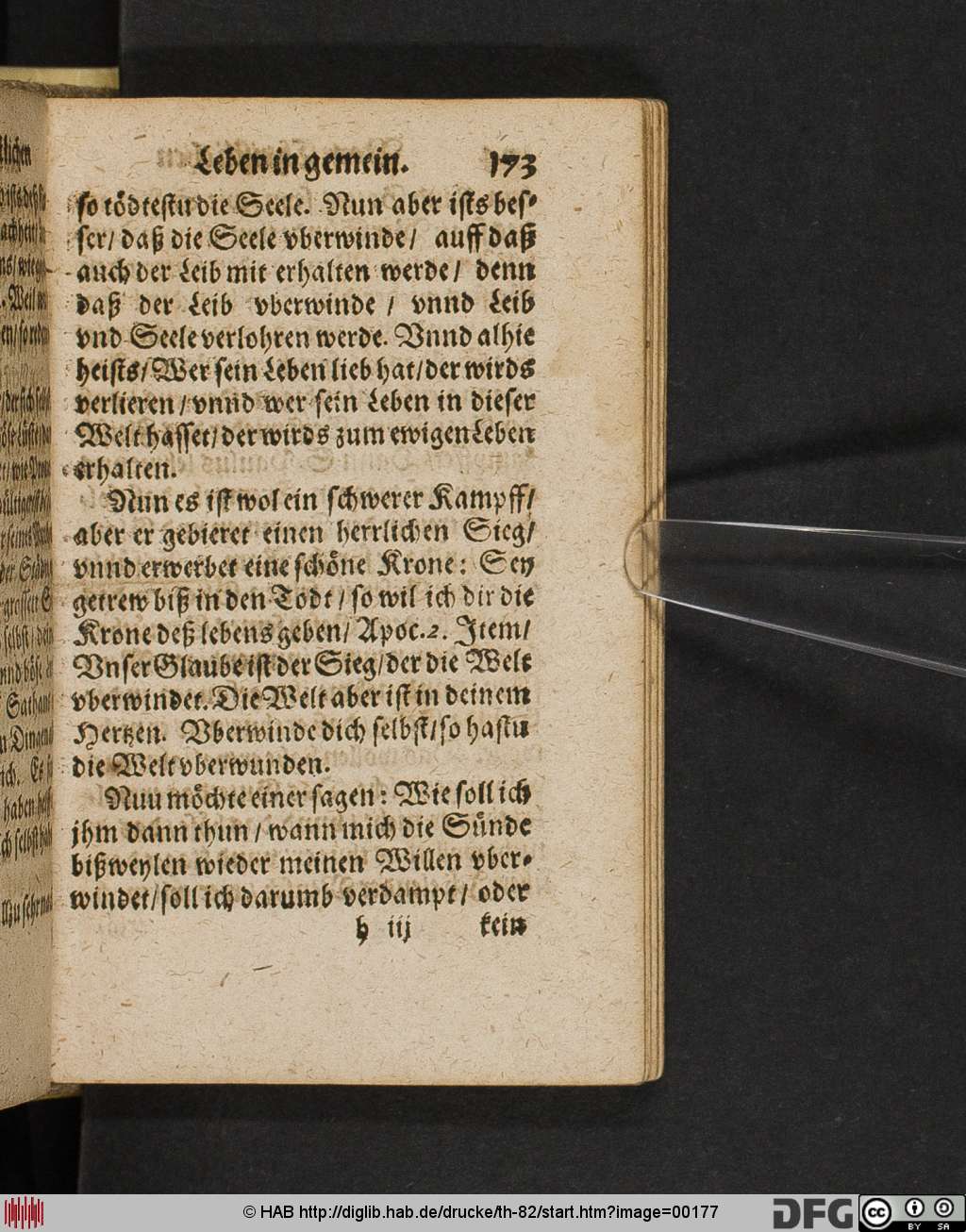 http://diglib.hab.de/drucke/th-82/00177.jpg